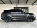 Land Rover Range Rover Sport 3.0 P440 PHEV Dynamic HSE Noir - thumbnail 3