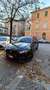 Jaguar E-Pace 2.0d i4 R-Sport awd 180cv auto my18 - thumbnail 4