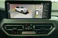 BMW X3 xDrive30e M *LASER*PANO*HuD*360*KeyGo*StHz*20'' Weiß - thumbnail 28