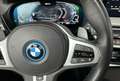 BMW X3 xDrive30e M *LASER*PANO*HuD*360*KeyGo*StHz*20'' Weiß - thumbnail 18