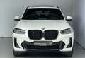 BMW X3 xDrive30e M *LASER*PANO*HuD*360*KeyGo*StHz*20'' Weiß - thumbnail 32