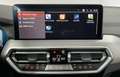 BMW X3 xDrive30e M *LASER*PANO*HuD*360*KeyGo*StHz*20'' Weiß - thumbnail 26