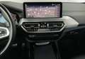 BMW X3 xDrive30e M *LASER*PANO*HuD*360*KeyGo*StHz*20'' Weiß - thumbnail 21