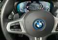 BMW X3 xDrive30e M *LASER*PANO*HuD*360*KeyGo*StHz*20'' Weiß - thumbnail 17