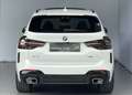 BMW X3 xDrive30e M *LASER*PANO*HuD*360*KeyGo*StHz*20'' Weiß - thumbnail 35