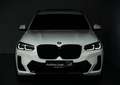 BMW X3 xDrive30e M *LASER*PANO*HuD*360*KeyGo*StHz*20'' Weiß - thumbnail 33