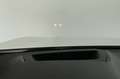 BMW X3 xDrive30e M *LASER*PANO*HuD*360*KeyGo*StHz*20'' Weiß - thumbnail 16