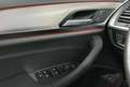 BMW X3 xDrive30e M *LASER*PANO*HuD*360*KeyGo*StHz*20'' Weiß - thumbnail 15