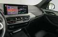 BMW X3 xDrive30e M *LASER*PANO*HuD*360*KeyGo*StHz*20'' Weiß - thumbnail 20