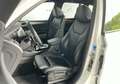 BMW X3 xDrive30e M *LASER*PANO*HuD*360*KeyGo*StHz*20'' Weiß - thumbnail 8