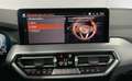 BMW X3 xDrive30e M *LASER*PANO*HuD*360*KeyGo*StHz*20'' Weiß - thumbnail 24