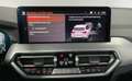 BMW X3 xDrive30e M *LASER*PANO*HuD*360*KeyGo*StHz*20'' Weiß - thumbnail 23
