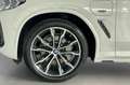 BMW X3 xDrive30e M *LASER*PANO*HuD*360*KeyGo*StHz*20'' Weiß - thumbnail 2