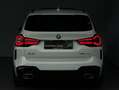 BMW X3 xDrive30e M *LASER*PANO*HuD*360*KeyGo*StHz*20'' Weiß - thumbnail 36