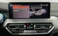 BMW X3 xDrive30e M *LASER*PANO*HuD*360*KeyGo*StHz*20'' Weiß - thumbnail 25