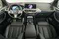 BMW X3 xDrive30e M *LASER*PANO*HuD*360*KeyGo*StHz*20'' Weiß - thumbnail 5