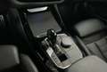 BMW X3 xDrive30e M *LASER*PANO*HuD*360*KeyGo*StHz*20'' Weiß - thumbnail 6