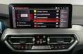 BMW X3 xDrive30e M *LASER*PANO*HuD*360*KeyGo*StHz*20'' Weiß - thumbnail 27