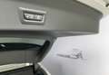 BMW X3 xDrive30e M *LASER*PANO*HuD*360*KeyGo*StHz*20'' Weiß - thumbnail 31