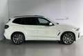 BMW X3 xDrive30e M *LASER*PANO*HuD*360*KeyGo*StHz*20'' Weiß - thumbnail 3