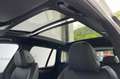 BMW X3 xDrive30e M *LASER*PANO*HuD*360*KeyGo*StHz*20'' Weiß - thumbnail 9