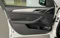 BMW X3 xDrive30e M *LASER*PANO*HuD*360*KeyGo*StHz*20'' Weiß - thumbnail 14