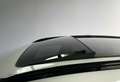 BMW X3 xDrive30e M *LASER*PANO*HuD*360*KeyGo*StHz*20'' Weiß - thumbnail 29