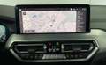 BMW X3 xDrive30e M *LASER*PANO*HuD*360*KeyGo*StHz*20'' Weiß - thumbnail 22