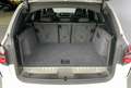 BMW X3 xDrive30e M *LASER*PANO*HuD*360*KeyGo*StHz*20'' Weiß - thumbnail 30