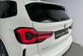 BMW X3 xDrive30e M *LASER*PANO*HuD*360*KeyGo*StHz*20'' Weiß - thumbnail 37