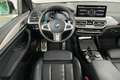 BMW X3 xDrive30e M *LASER*PANO*HuD*360*KeyGo*StHz*20'' Weiß - thumbnail 4