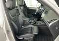 BMW X3 xDrive30e M *LASER*PANO*HuD*360*KeyGo*StHz*20'' Weiß - thumbnail 12