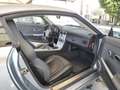 Chrysler Crossfire Coupe 3.2 V6 18v - thumbnail 7