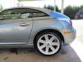 Chrysler Crossfire Coupe 3.2 V6 18v - thumbnail 13