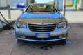 Chrysler Crossfire Coupe 3.2 V6 18v - thumbnail 1