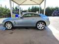 Chrysler Crossfire Coupe 3.2 V6 18v - thumbnail 12