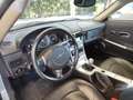 Chrysler Crossfire Coupe 3.2 V6 18v - thumbnail 8