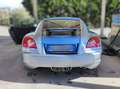 Chrysler Crossfire Coupe 3.2 V6 18v - thumbnail 14