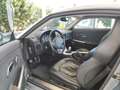 Chrysler Crossfire Coupe 3.2 V6 18v - thumbnail 6