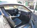Chrysler Crossfire Coupe 3.2 V6 18v - thumbnail 9