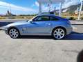 Chrysler Crossfire Coupe 3.2 V6 18v - thumbnail 15