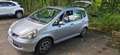 Honda Jazz Jazz 1.4ES Sport Silber - thumbnail 3