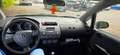 Honda Jazz Jazz 1.4ES Sport Silber - thumbnail 7