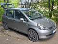 Honda Jazz Jazz 1.4ES Sport Silber - thumbnail 5