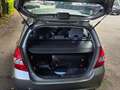 Honda Jazz Jazz 1.4ES Sport Silber - thumbnail 4
