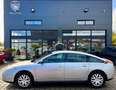 Citroen C6 HDI 2.2 173 ch Pack Luxe Gris - thumbnail 1