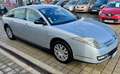 Citroen C6 HDI 2.2 173 ch Pack Luxe Gris - thumbnail 3