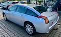 Citroen C6 HDI 2.2 173 ch Pack Luxe Gris - thumbnail 5
