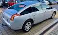 Citroen C6 HDI 2.2 173 ch Pack Luxe Gris - thumbnail 4