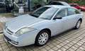 Citroen C6 HDI 2.2 173 ch Pack Luxe Gris - thumbnail 2